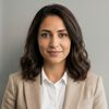 Sara Al Mansoori